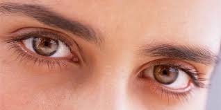 Manfaat Asam Lemak Omega 3 untuk Penglihatan Yang Lebih Baik